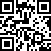 https://hawzahnews.com/xcPwL