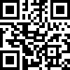 https://hawzahnews.com/xb4vH