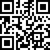 https://hawzahnews.com/x5Vdd