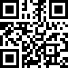 https://hawzahnews.com/x9vQF