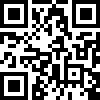https://hawzahnews.com/x5MLK