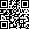 https://hawzahnews.com/xbNnY