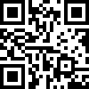 https://hawzahnews.com/xcnPx
