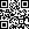 https://hawzahnews.com/xfW73