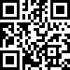 https://hawzahnews.com/x5DbZ