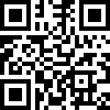 https://hawzahnews.com/xgdtF