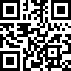 https://hawzahnews.com/x9mRB