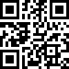 https://hawzahnews.com/xdPRq