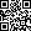https://hawzahnews.com/x5R24