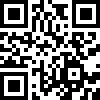 https://hawzahnews.com/x9zwh