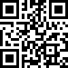 https://hawzahnews.com/x5J9j