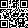 https://hawzahnews.com/xbYHh