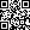 https://hawzahnews.com/x5J4k