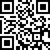 https://hawzahnews.com/xfSyN
