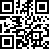 https://hawzahnews.com/x5WN4