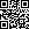 https://hawzahnews.com/xf6Nc