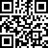 https://hawzahnews.com/xcBW6