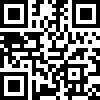 https://hawzahnews.com/xdPgQ