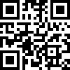 https://hawzahnews.com/xdtTk