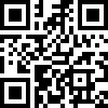 https://hawzahnews.com/xfYjD