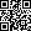 https://hawzahnews.com/x5fjC