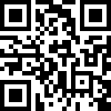 https://hawzahnews.com/x9pMw