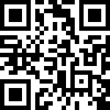 https://hawzahnews.com/x5k2z