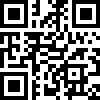 https://hawzahnews.com/xf2ZP