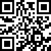 https://hawzahnews.com/xfX2N