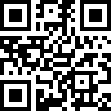 https://hawzahnews.com/xfyms