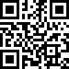 https://hawzahnews.com/xfCYp