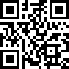 https://hawzahnews.com/x9H8L