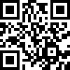https://hawzahnews.com/xdH6J