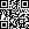 https://hawzahnews.com/xg367