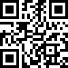 https://hawzahnews.com/xfqq7