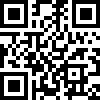 https://hawzahnews.com/x9ysS