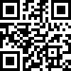 https://hawzahnews.com/xfLNw