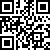 https://hawzahnews.com/x9pxP