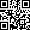 https://hawzahnews.com/x9qGq