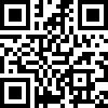 https://hawzahnews.com/xdzjV