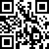 https://hawzahnews.com/xcbWN