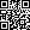 https://hawzahnews.com/xfBqk