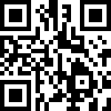 https://hawzahnews.com/x9p93