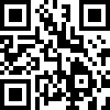 https://hawzahnews.com/x5yVX
