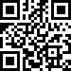 https://hawzahnews.com/x9zzv