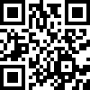 https://hawzahnews.com/x5SSG