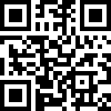 https://hawzahnews.com/xcKD3