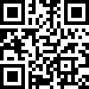 https://hawzahnews.com/xdMwB