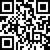 https://hawzahnews.com/x5KRg