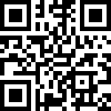 https://hawzahnews.com/xfx4h